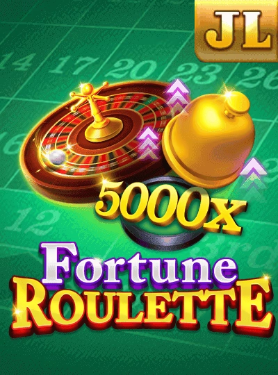 Bingo game cover on 888bd