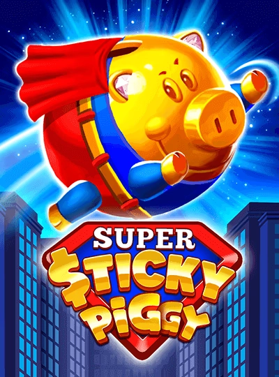 Jackpot slot game cover