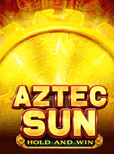 Bonus feature slot game cover