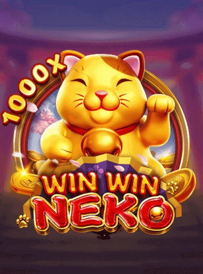 Classic slot game cover from Pragmatic Play