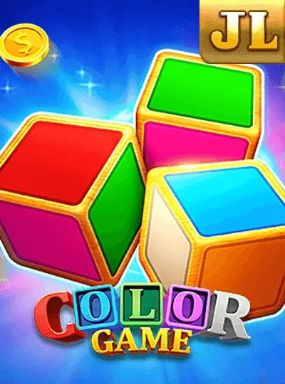 Live casino game show cover