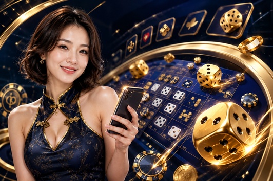 888bd
