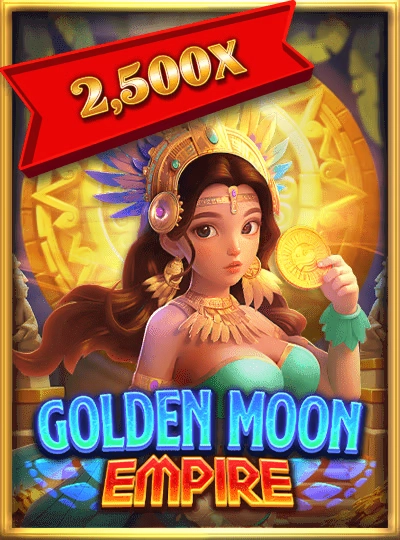 Crash multiplier game cover on 888bd