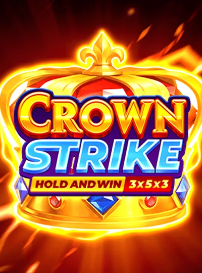 Online bingo hall game cover