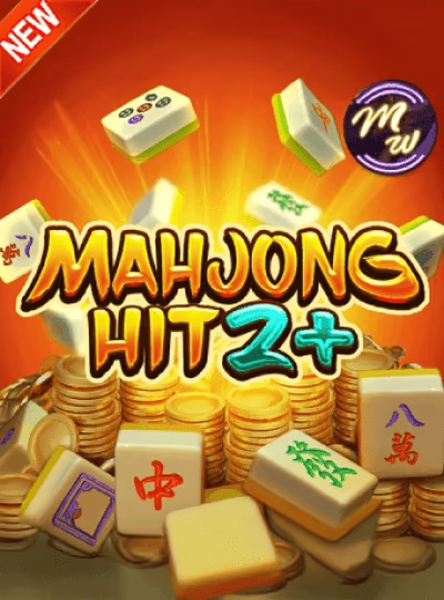 Live cricket match betting cover
