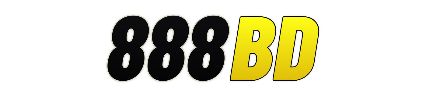 888bd